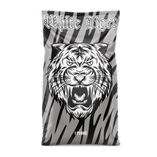 Buy 100 x K2 Random 10G Bags
