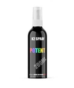 k2 e liquid for sale.jpg