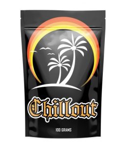 Chillout herbal incense.jpg