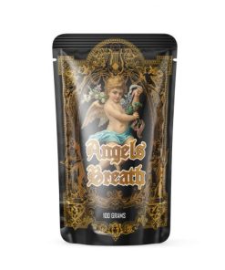 Angels Breath herbal incense.jpg