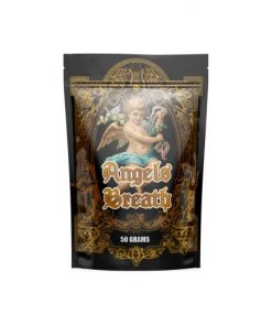 Angels Breath herbal incense.jpg