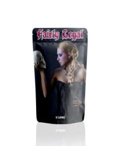 Fairly Legal 10-GRAM Bag.jpg