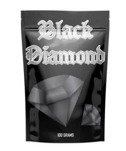 Black Diamond Herbal Incense.jpg