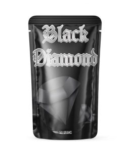 Black Diamond Incense.jpg