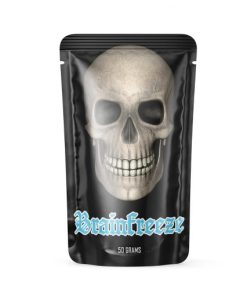 Brain Freeze herbal incense.jpg