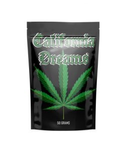 California Dreams Herbal Incense.jpg