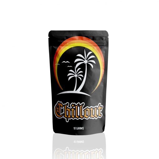 Chillout k2 incense,jpg