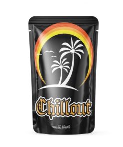 Chillout herbal incense.jpg