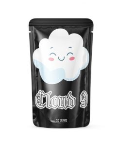 Cloud 9 Herbal Incense.jpg