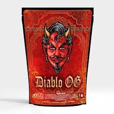 Diablo Herbal Incense.jpg