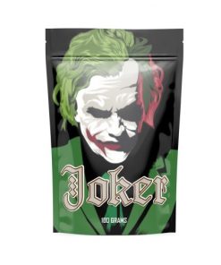 Joker K2 Spice.jpg