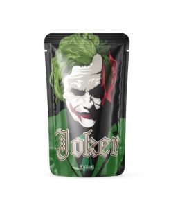 Joker Herbal Incense.jpg