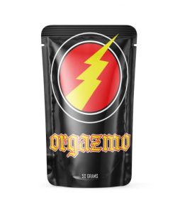 Orgazmo herbal incense.jpg