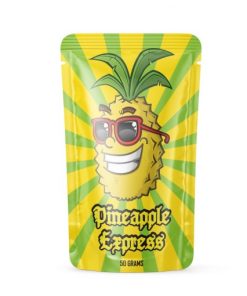 Pineapple Express Incense.jpg