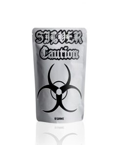 Silver Caution 10-GRAM Bag.jpg