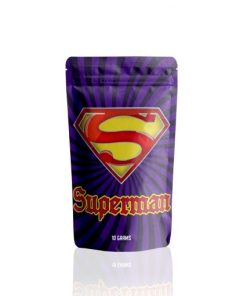 Superman 10-GRAM Bag.jpg