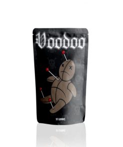 Voodoo 10-GRAM Bag.jpg